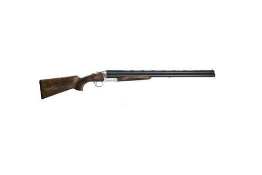 CHARLES DALY TRIPLE CROWN 20/26 BL/WD 3"