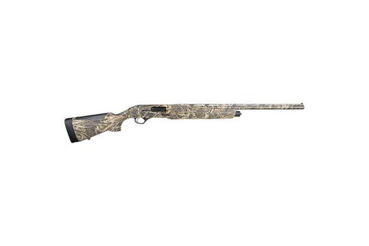 BERETTA A300 ULTIMA MAX7 3" 12 Gauge